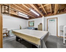 2681 Trans Canada Hwy., Sorrento, BC V0E2W0 Photo 37