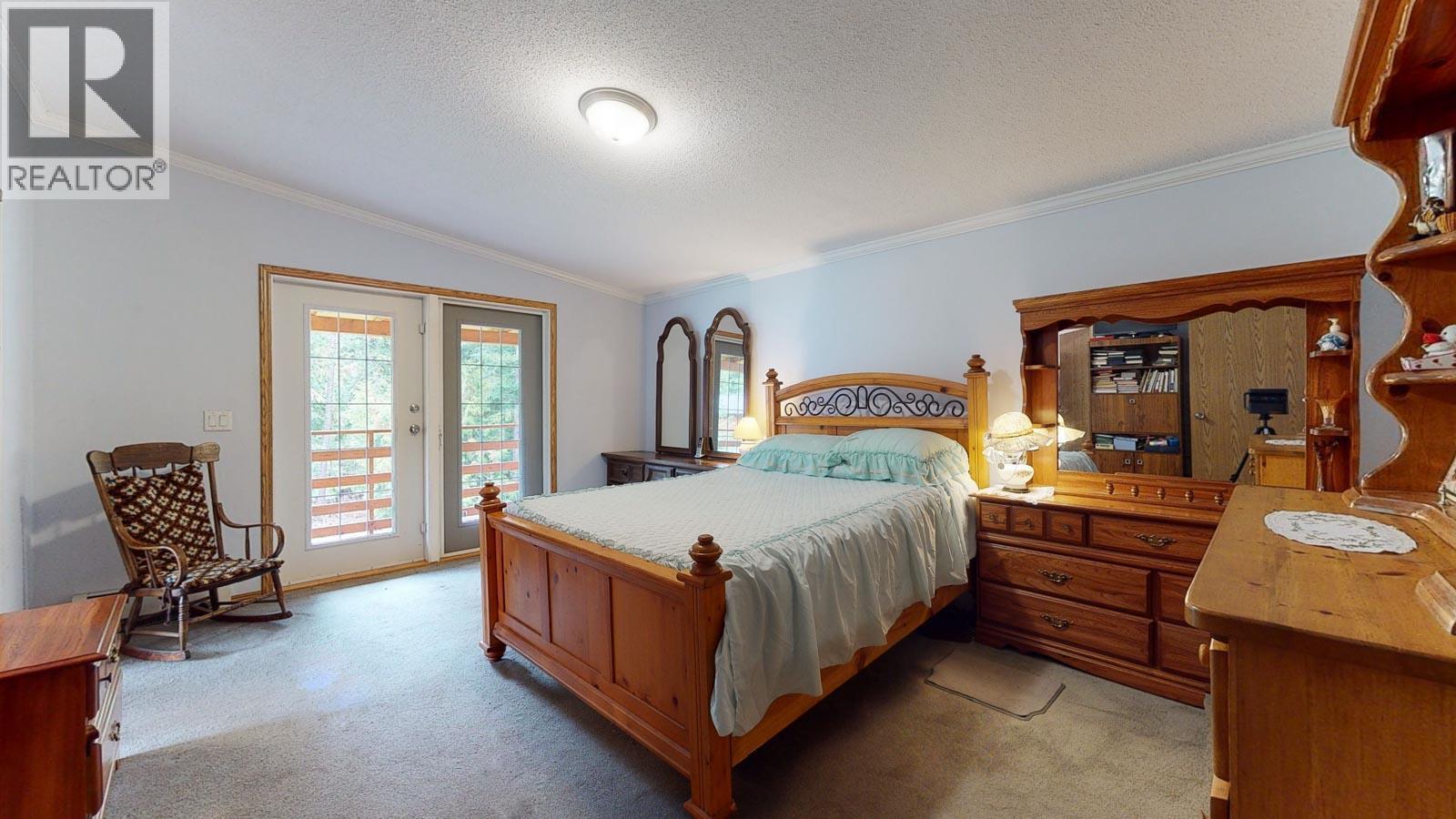  2681 Trans Canada Hwy. Other, Sorrento