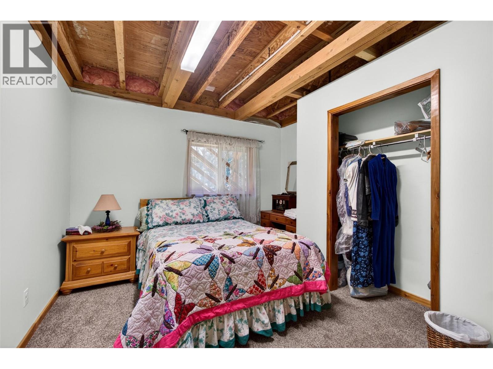 2681 Trans Canada Hwy. Other, Sorrento