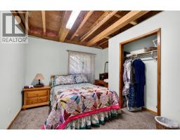 2681 Trans Canada Hwy., Sorrento, BC V0E2W0 Photo 29