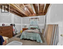 2681 Trans Canada Hwy., Sorrento, BC V0E2W0 Photo 30