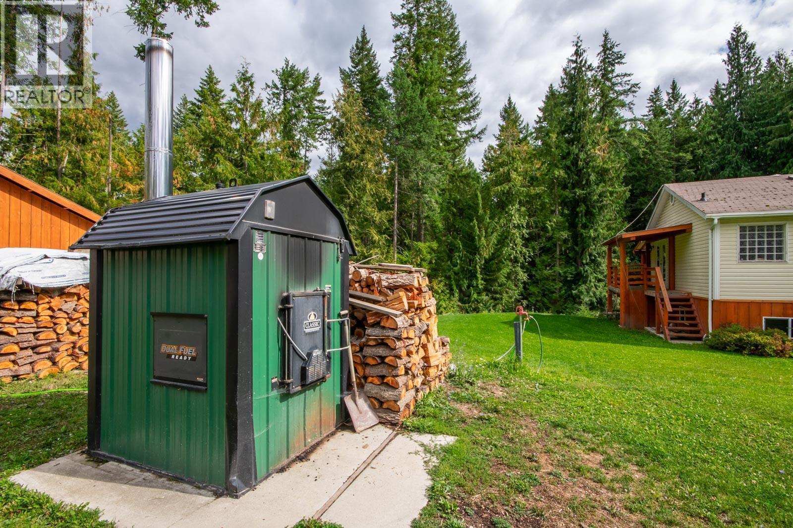  2681 Trans Canada Hwy. Other, Sorrento
