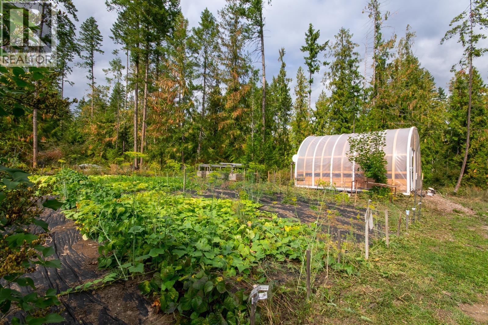  2681 Trans Canada Hwy. Other, Sorrento