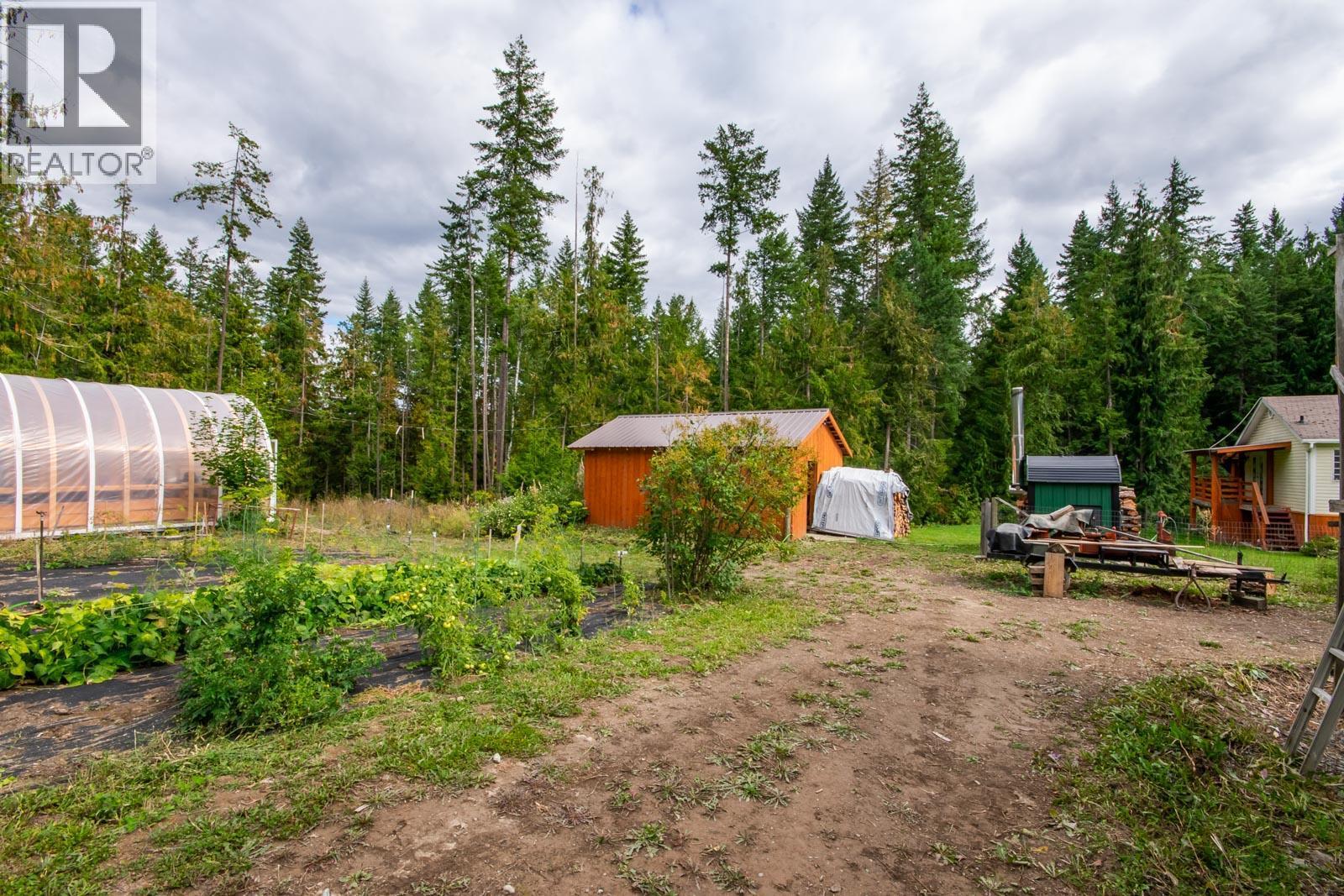  2681 Trans Canada Hwy. Other, Sorrento