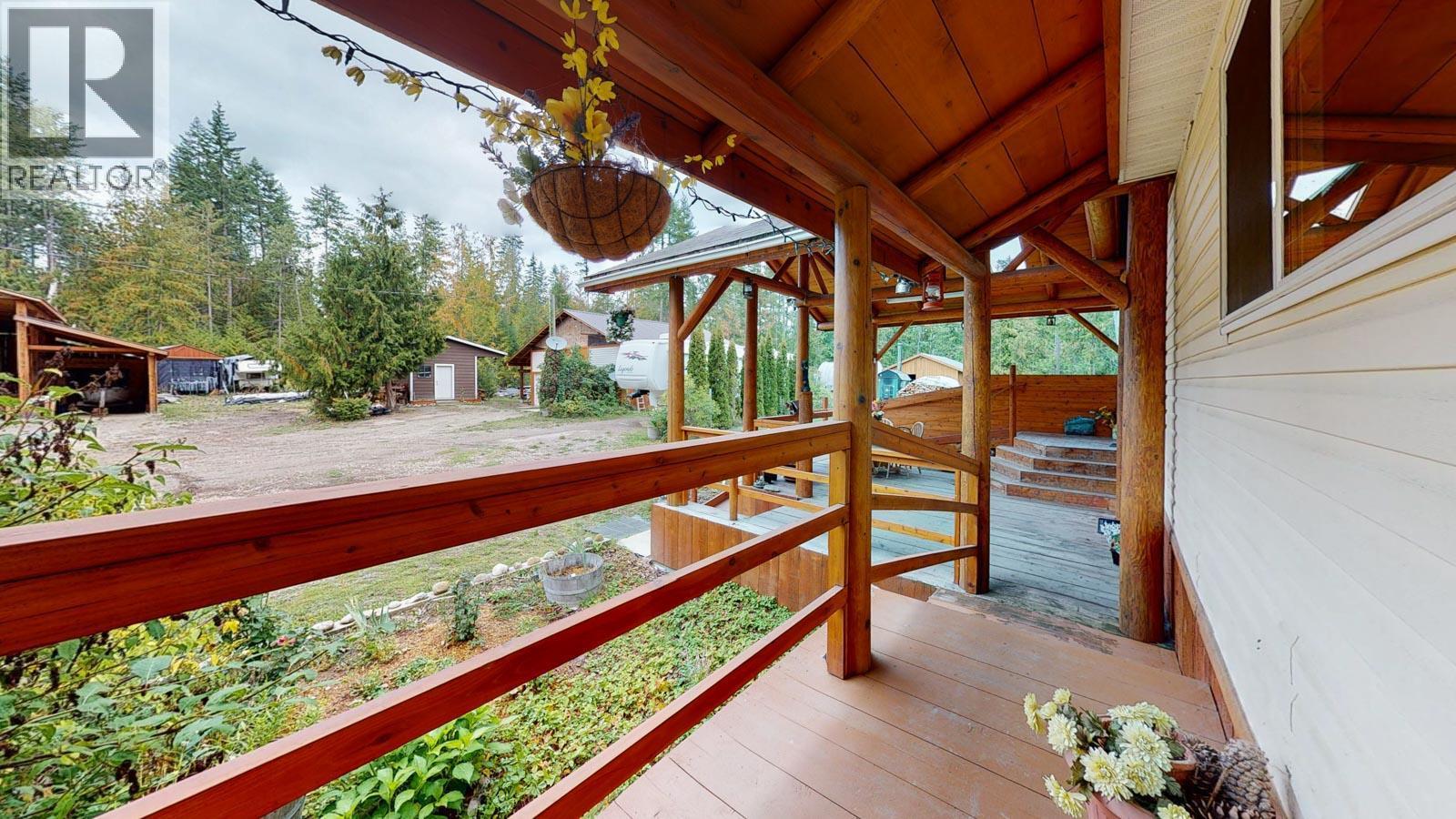  2681 Trans Canada Hwy. Other, Sorrento