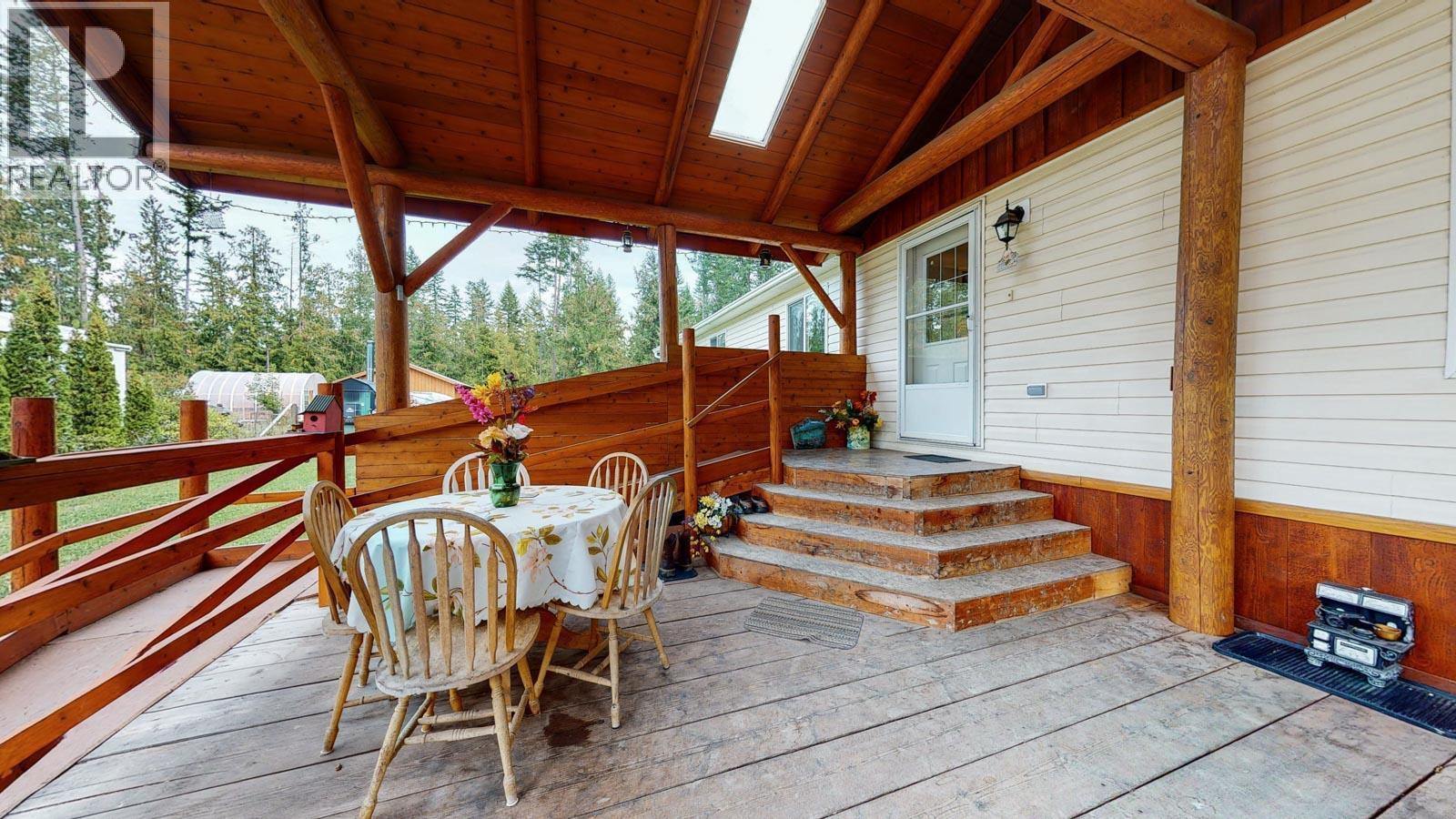  2681 Trans Canada Hwy. Other, Sorrento