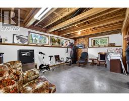 2681 Trans Canada Hwy., Sorrento, BC V0E2W0 Photo 31