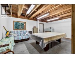 2681 Trans Canada Hwy., Sorrento, BC V0E2W0 Photo 36