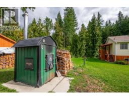 2681 Trans Canada Hwy., Sorrento, BC V0E2W0 Photo 38