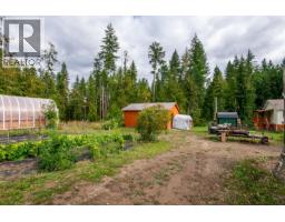 2681 Trans Canada Hwy., Sorrento, BC V0E2W0 Photo 42