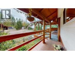 2681 Trans Canada Hwy., Sorrento, BC V0E2W0 Photo 45