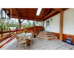2681 Trans Canada Hwy., Sorrento, BC V0E2W0 Photo 46