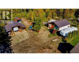 2681 Trans Canada Hwy., Sorrento, BC V0E2W0 Photo 48
