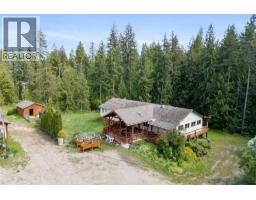 2681 Trans Canada Hwy., Sorrento, BC V0E2W0 Photo 49