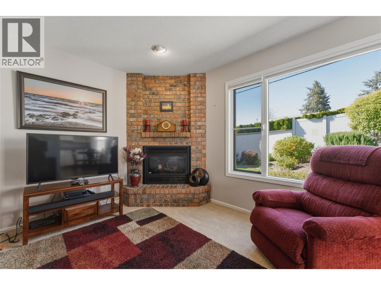 #46 1220 25 Avenue - 12