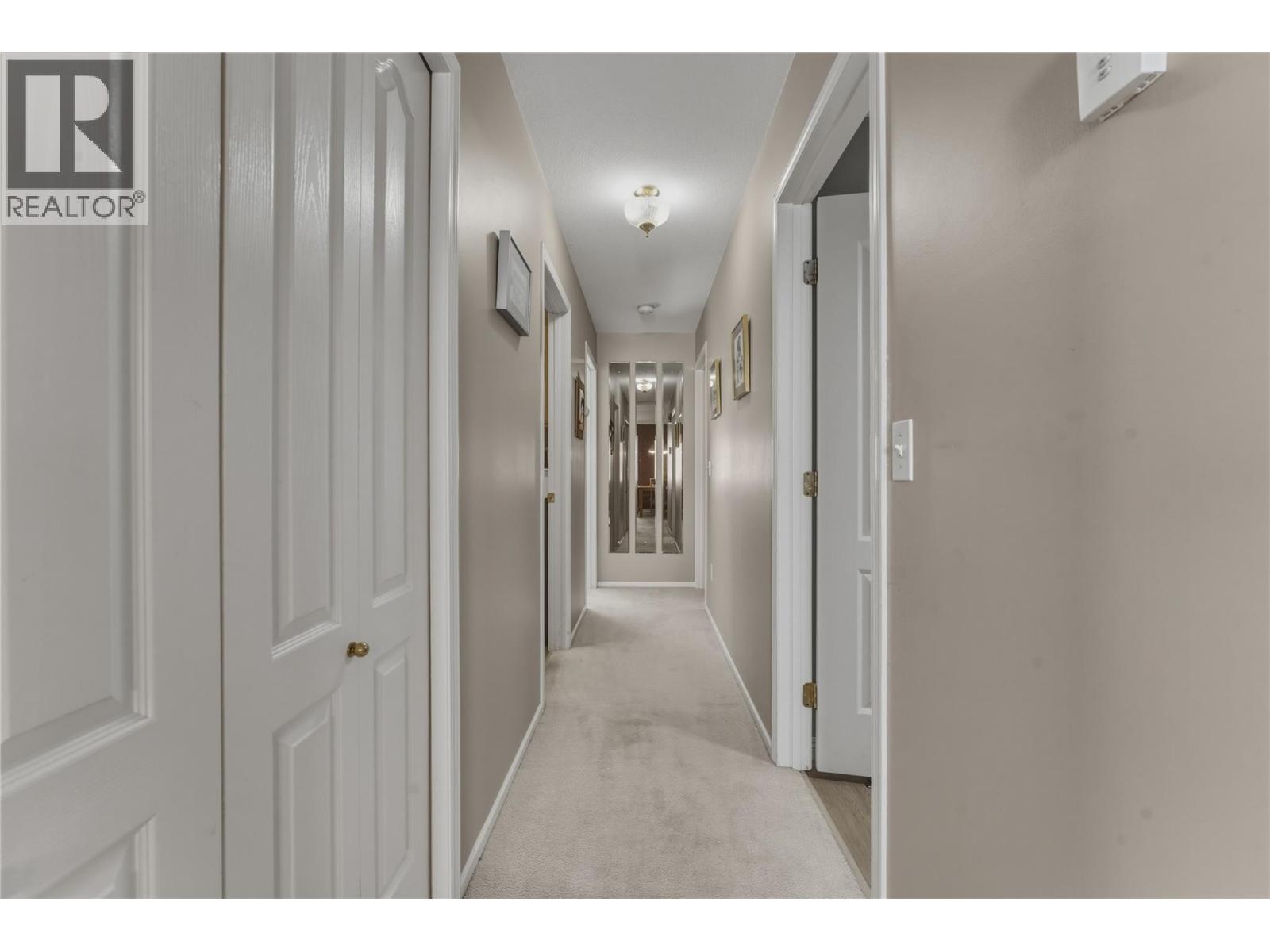 1220 25 Avenue Unit# 46, Vernon