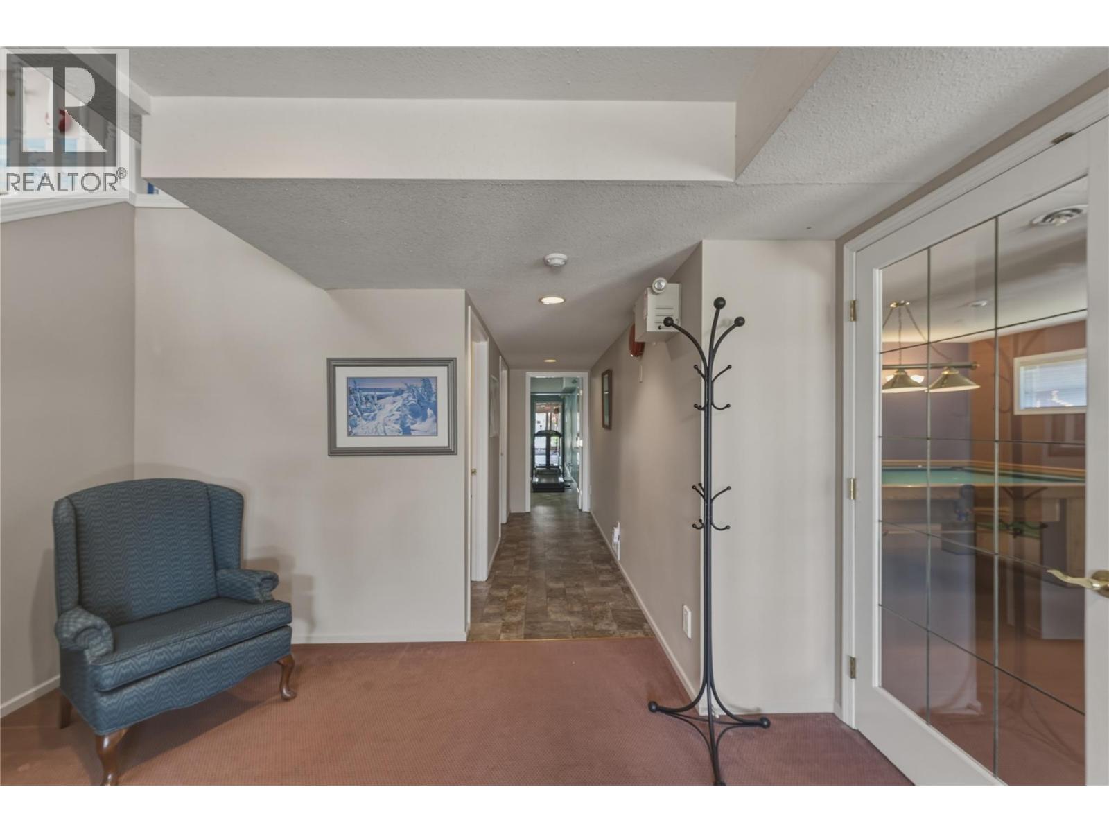 #46 1220 25 Avenue - 50