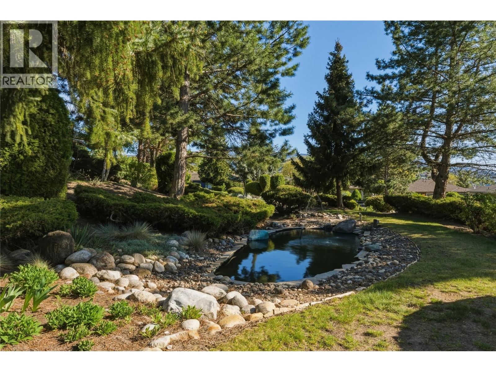 1220 25 Avenue Unit# 46, Vernon