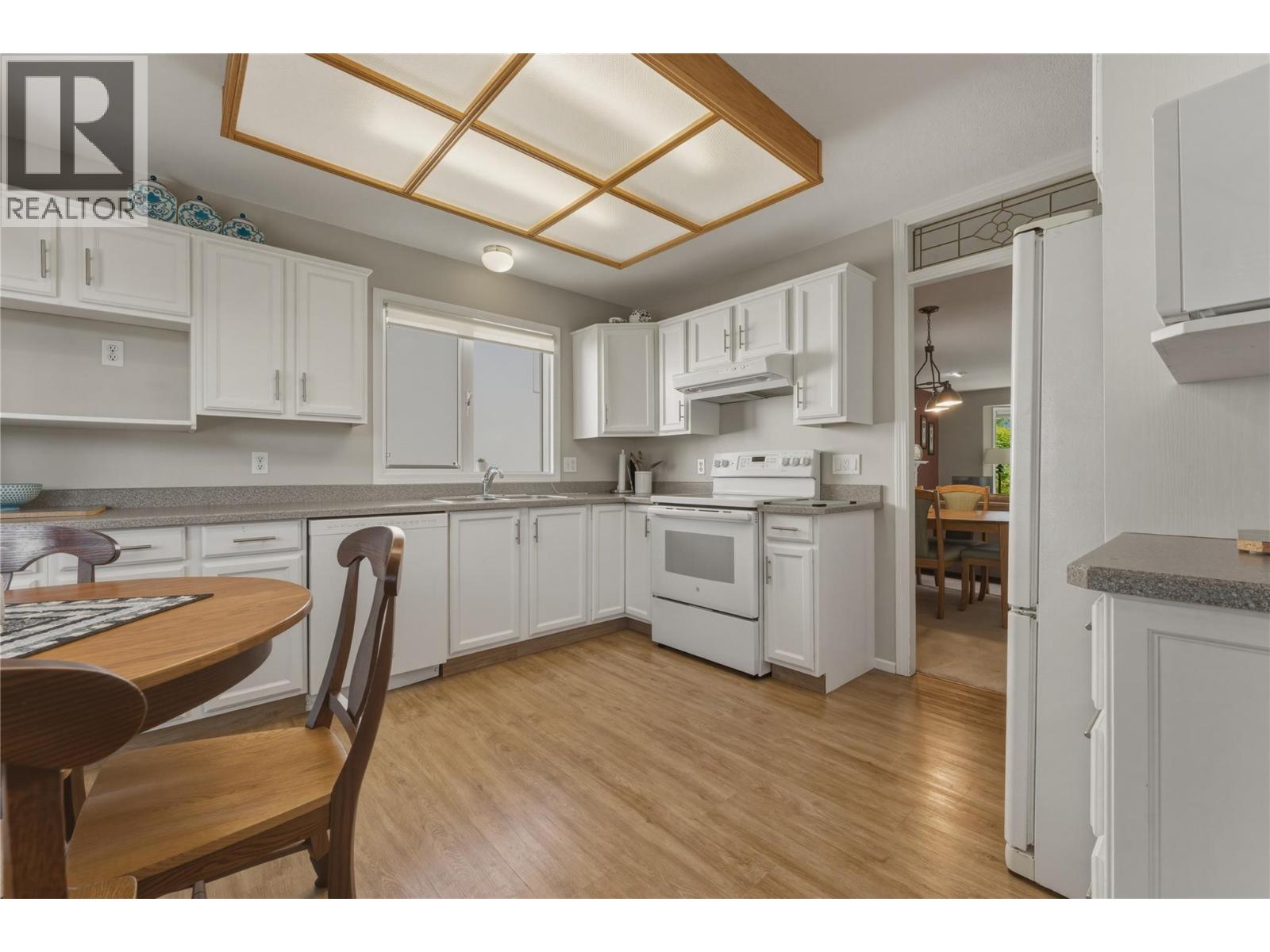 #46 1220 25 Avenue - 14