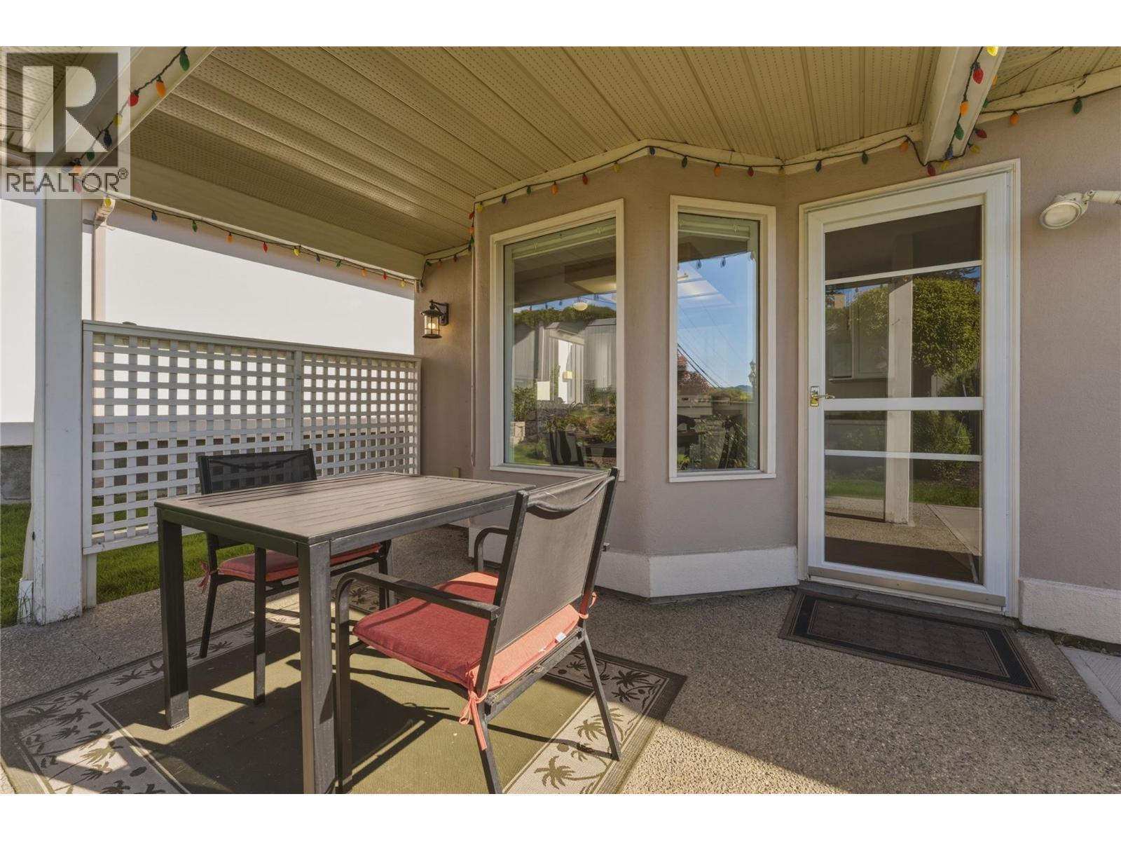 1220 25 Avenue Unit# 46, Vernon