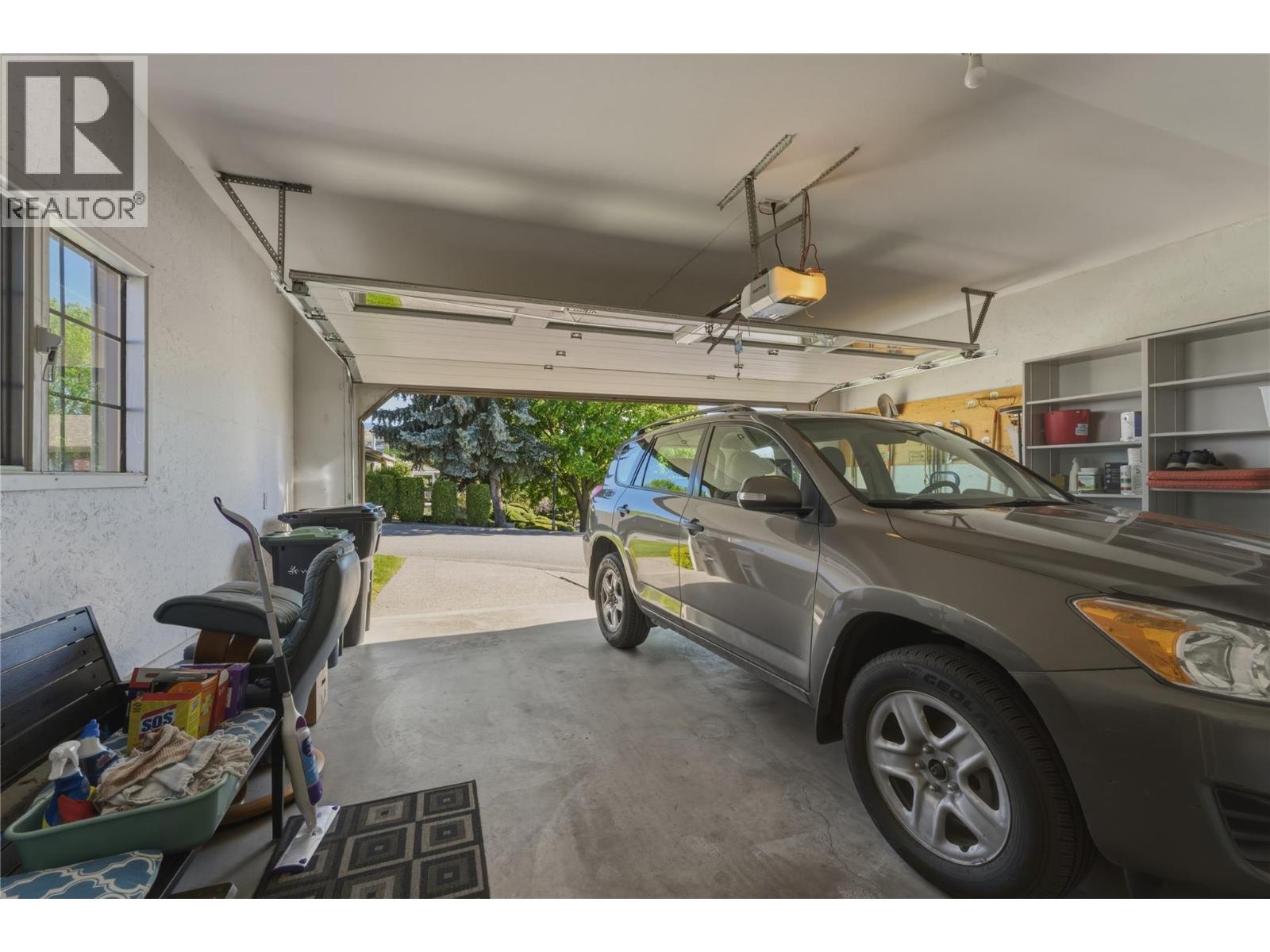 1220 25 Avenue Unit# 46, Vernon