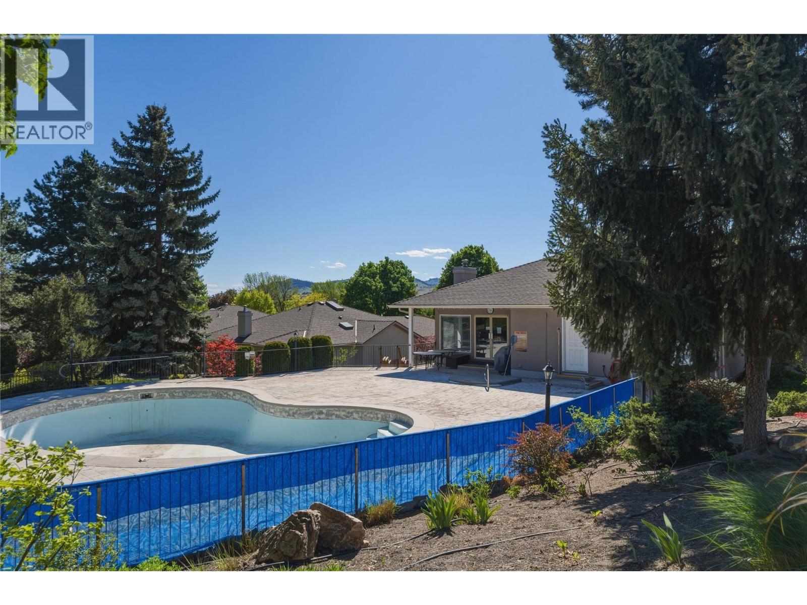 #46 1220 25 Avenue - 42