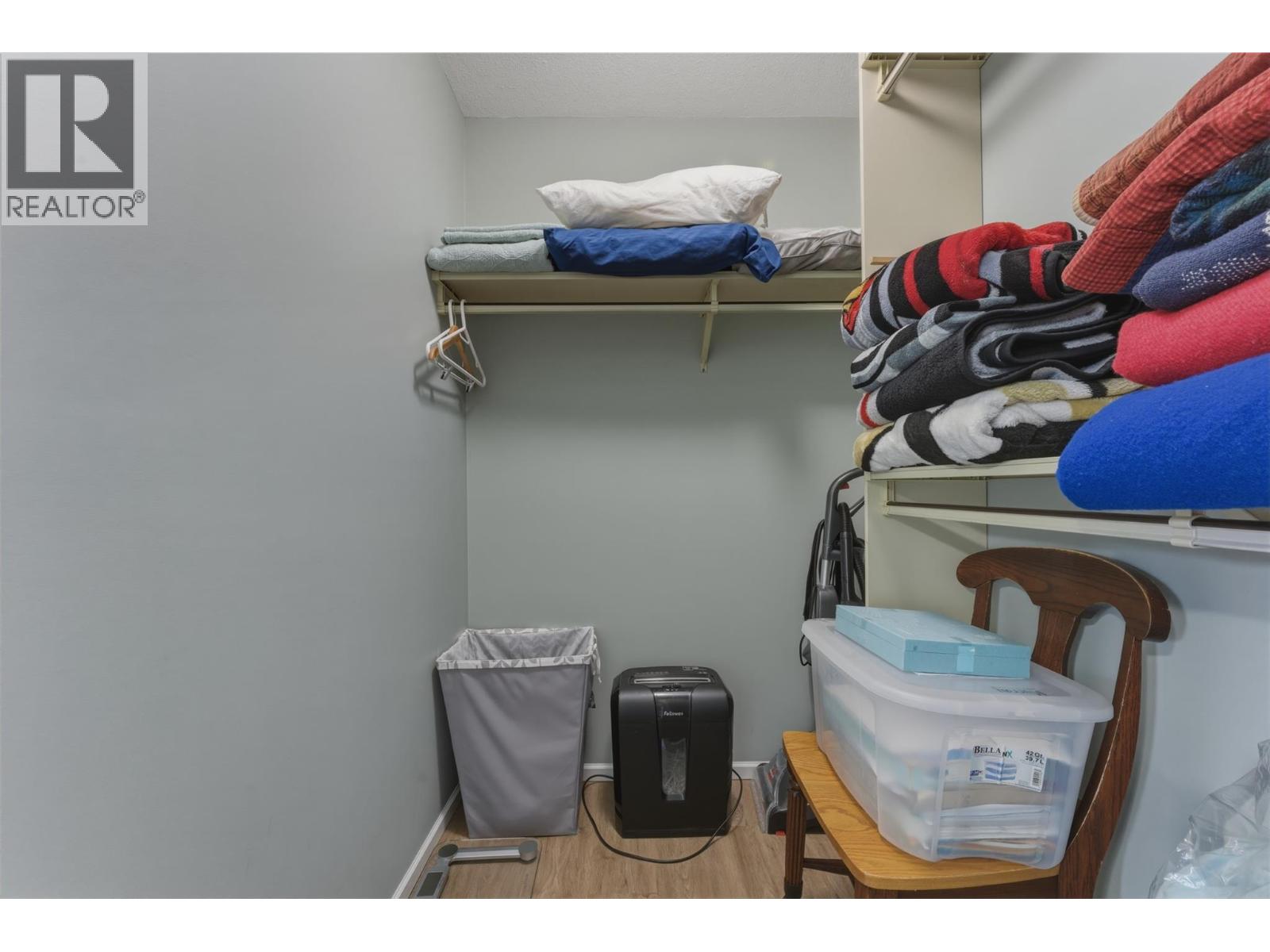 1220 25 Avenue Unit# 46, Vernon