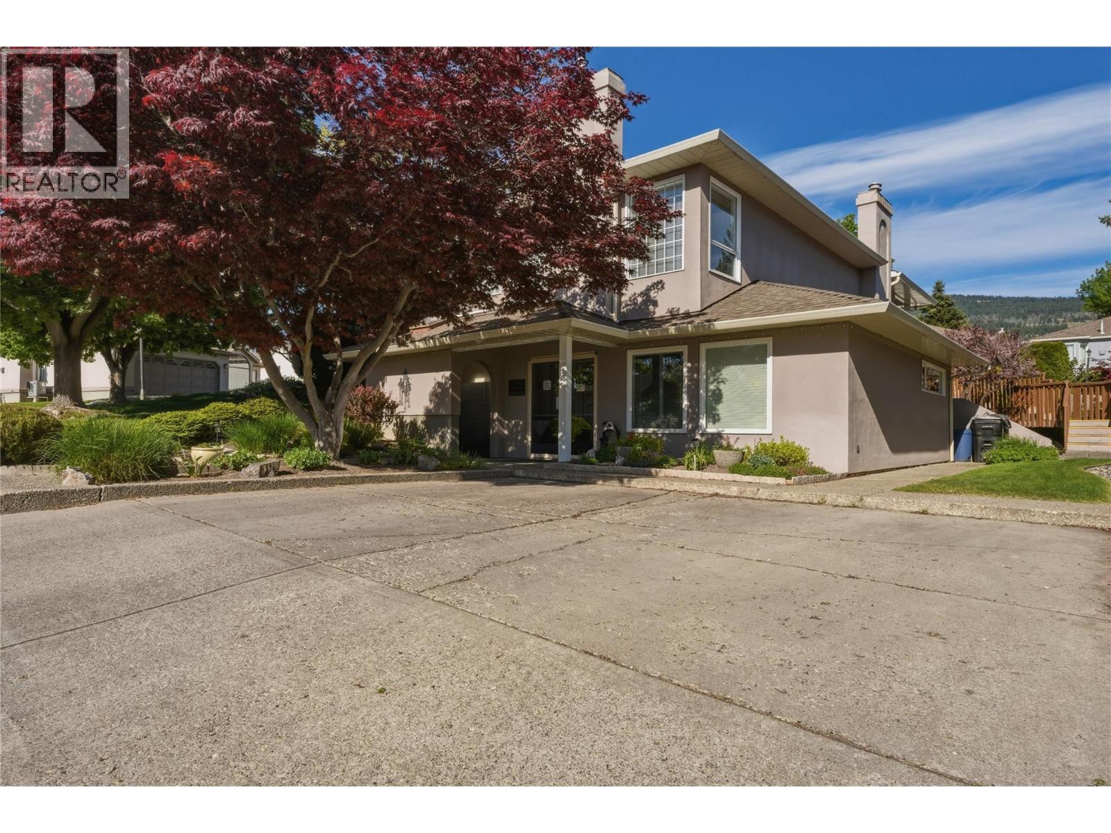 #46 1220 25 Avenue - 44
