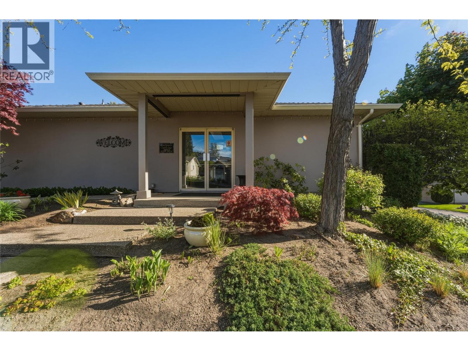 #46 1220 25 Avenue - 45
