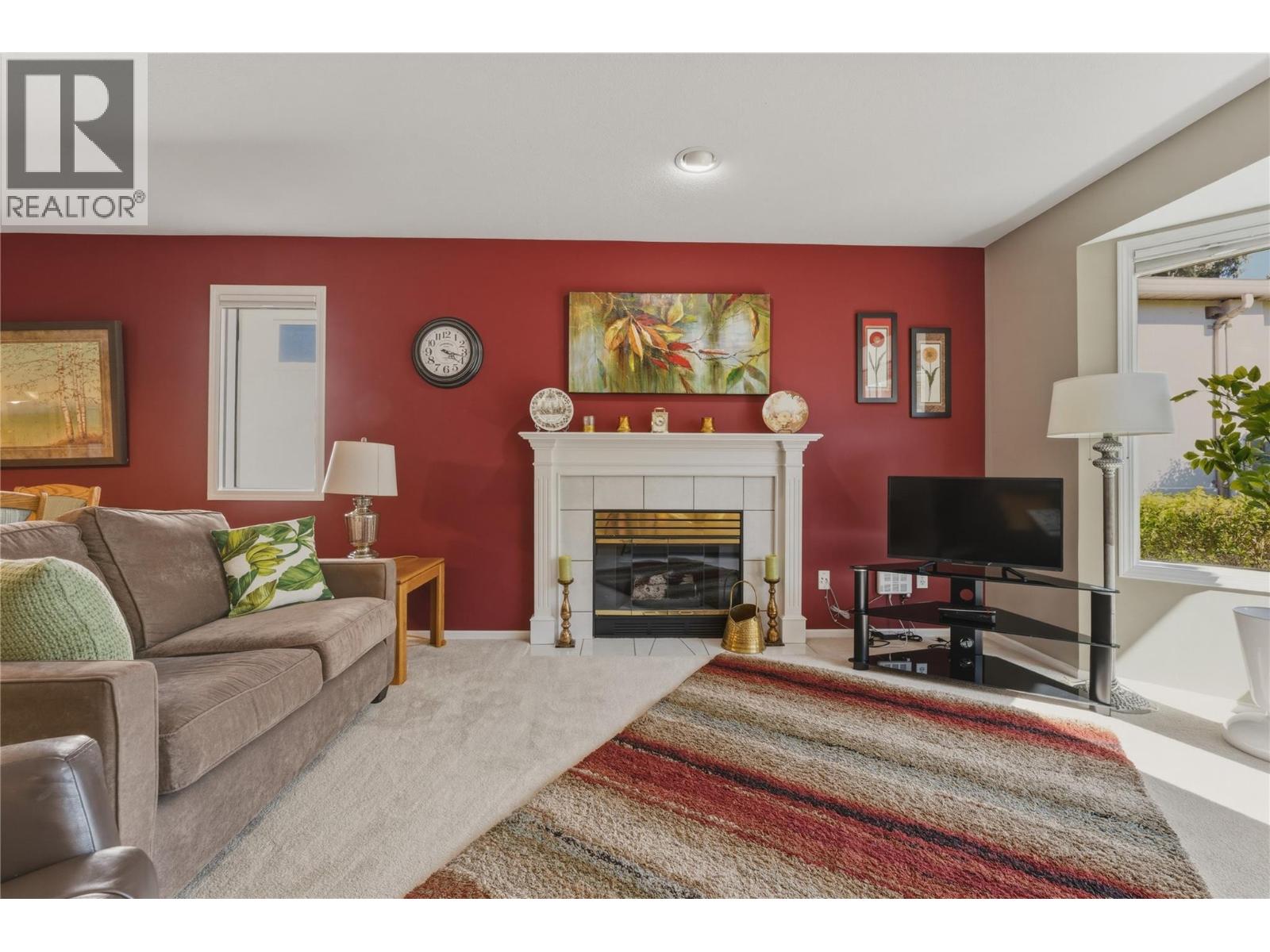 1220 25 Avenue Unit# 46, Vernon