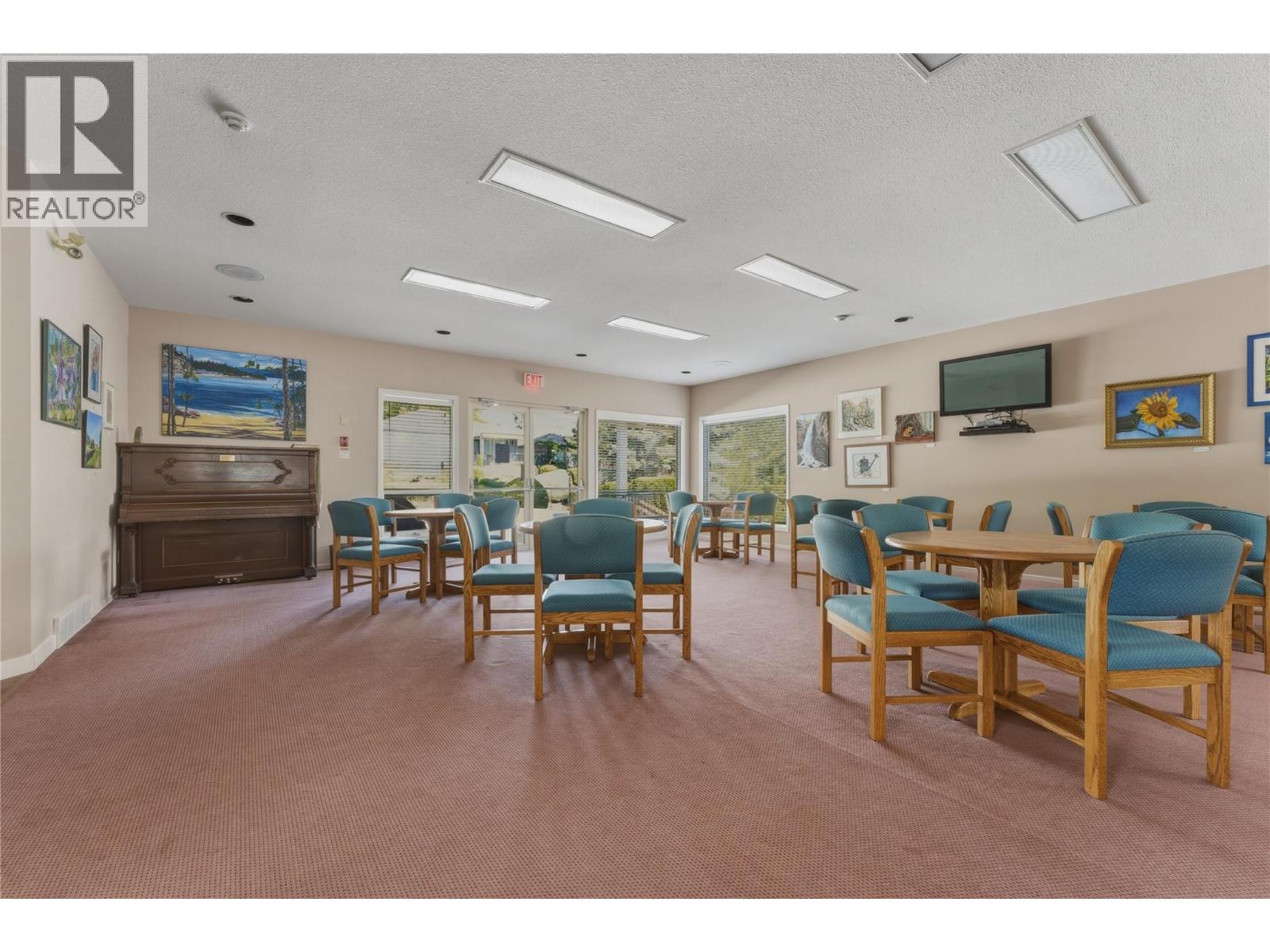 1220 25 Avenue Unit# 46, Vernon