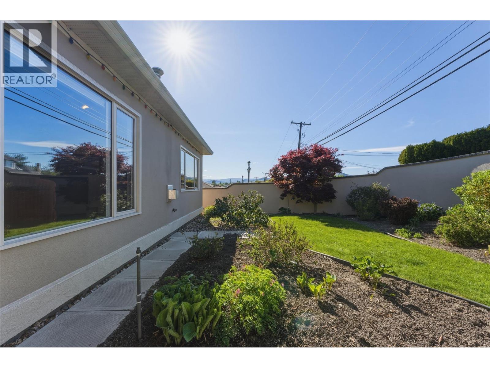 1220 25 Avenue Unit# 46, Vernon