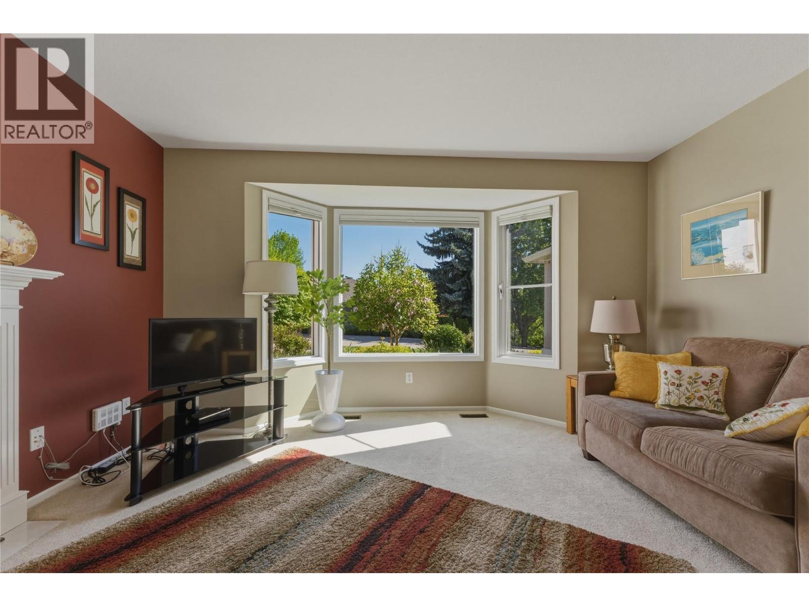 #46 1220 25 Avenue - 7