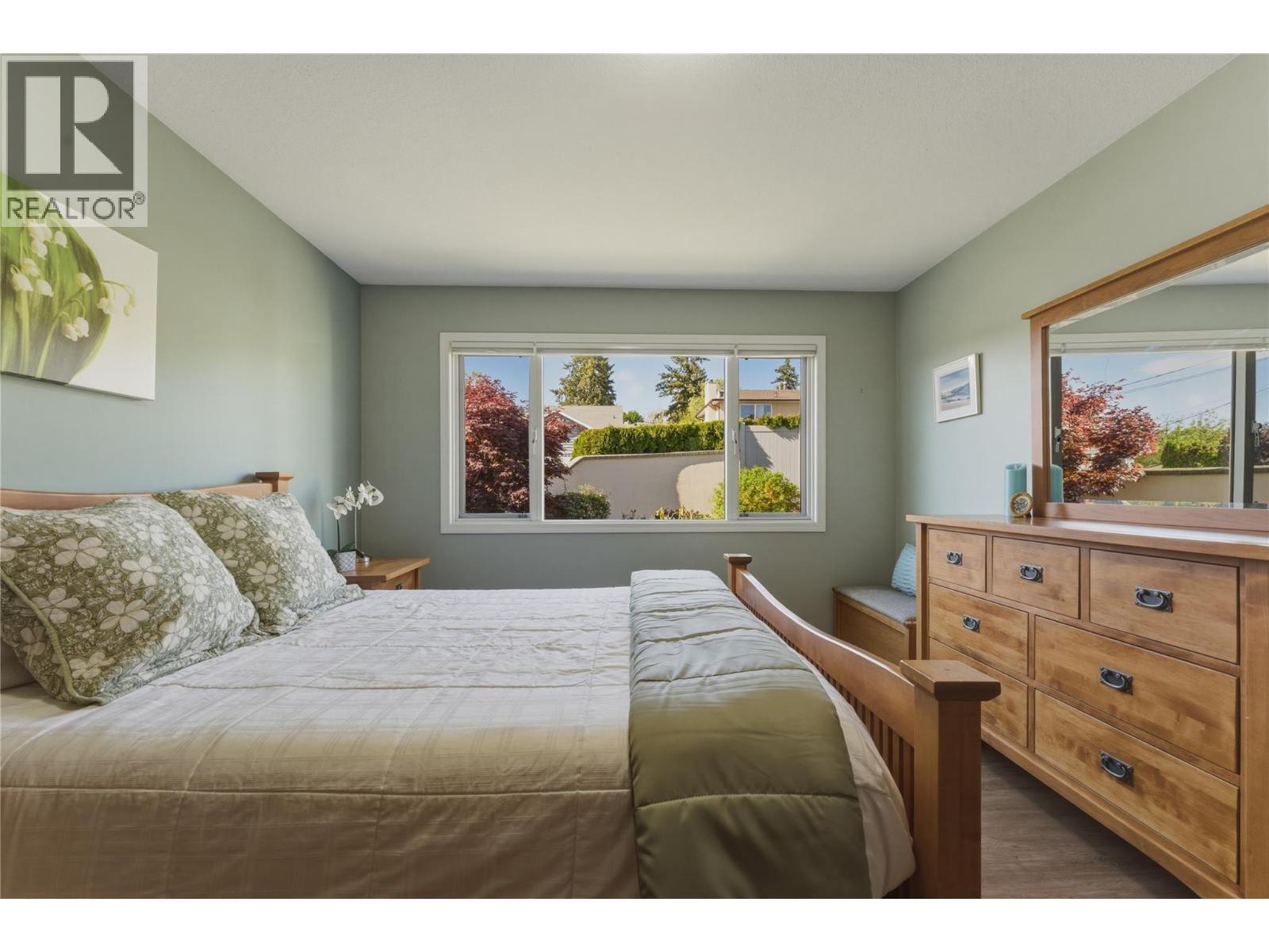 1220 25 Avenue Unit# 46, Vernon