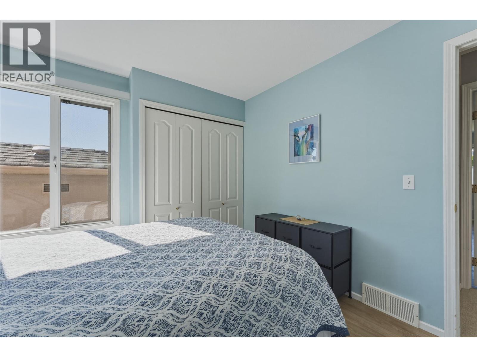 #46 1220 25 Avenue - 27
