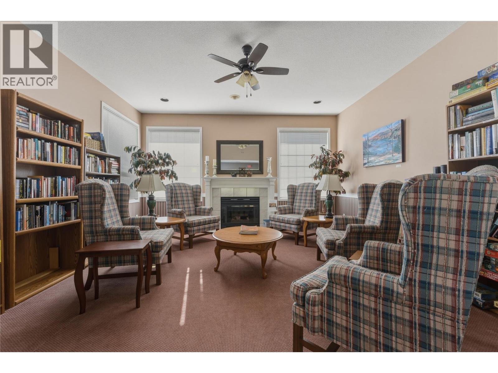 #46 1220 25 Avenue - 49