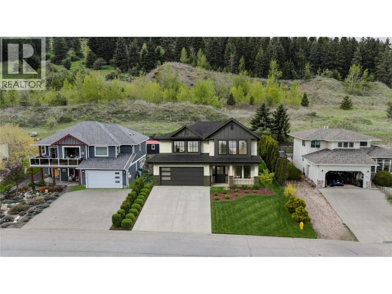2000 Mountain View Avenue - 2