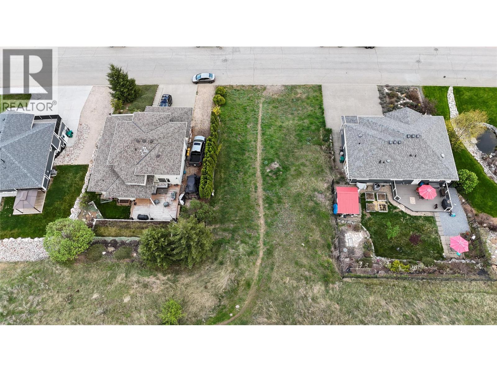 2000 Mountain View Avenue - 8