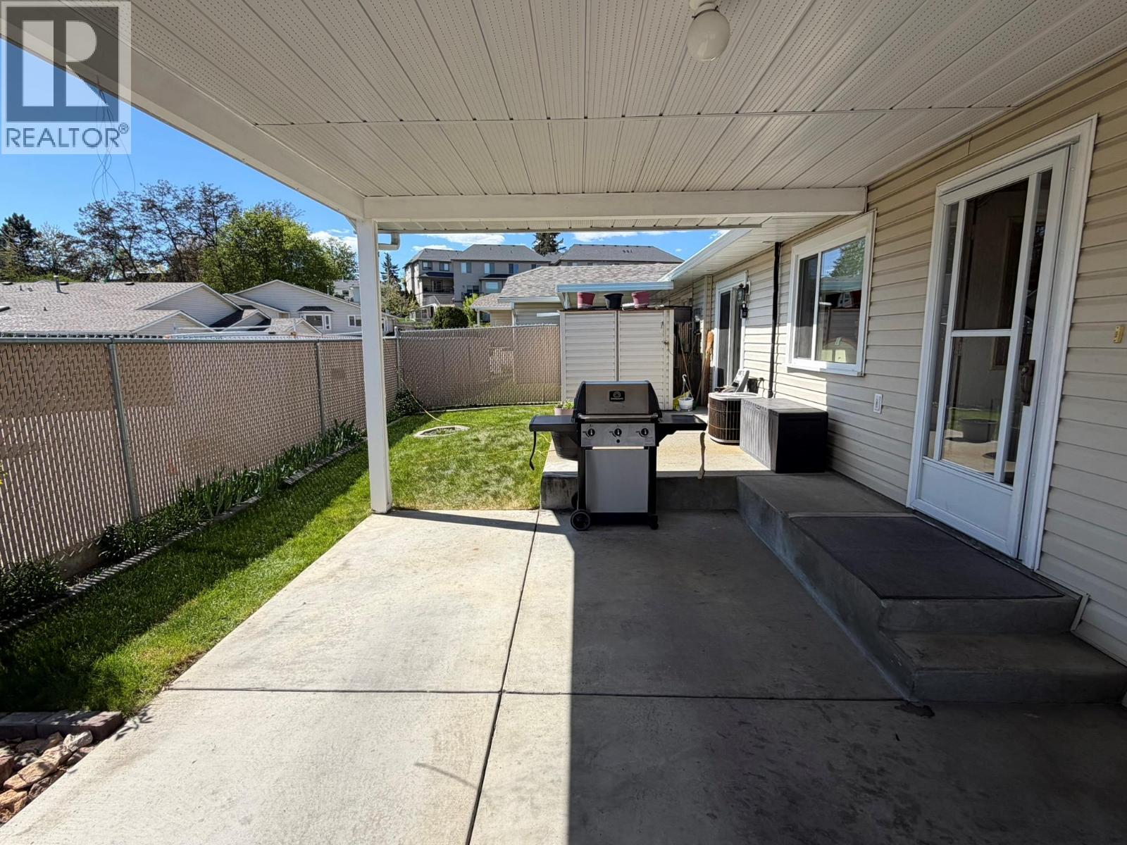 #39 4600 Bella Vista Road - 65