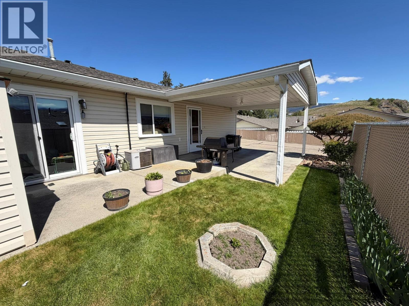 #39 4600 Bella Vista Road - 68