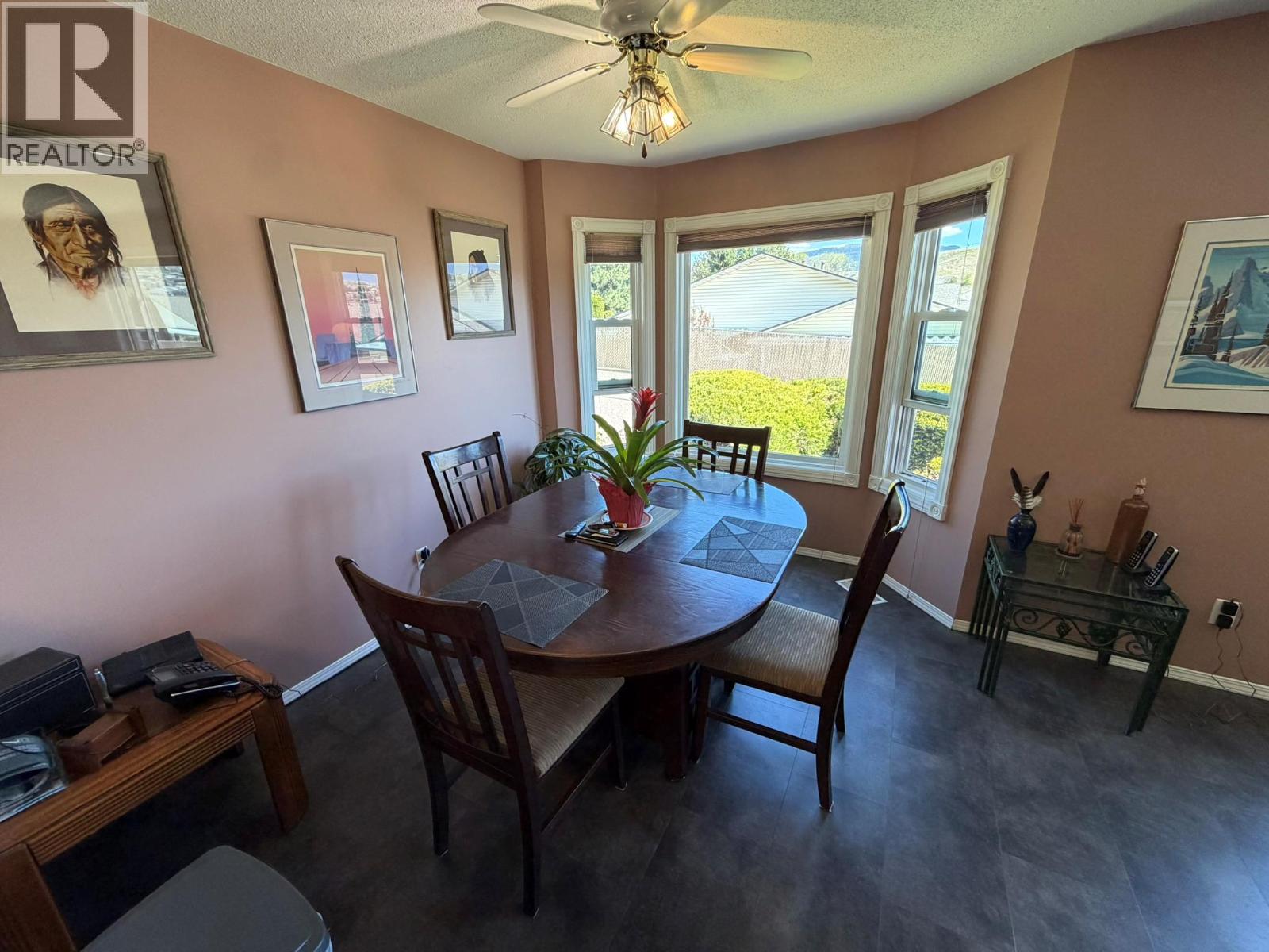#39 4600 Bella Vista Road - 19