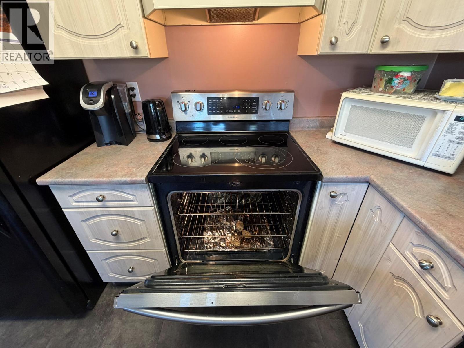 #39 4600 Bella Vista Road - 28