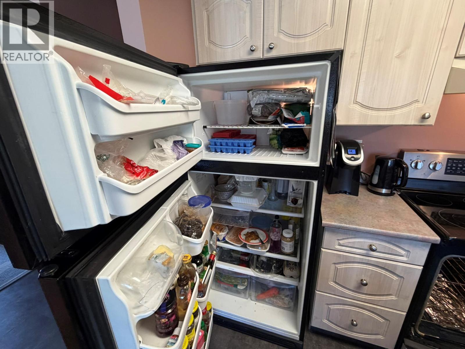 #39 4600 Bella Vista Road - 29