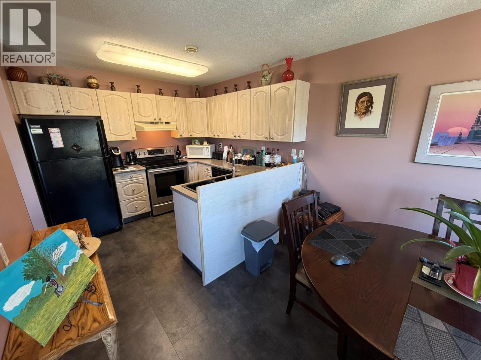 #39 4600 Bella Vista Road - 18