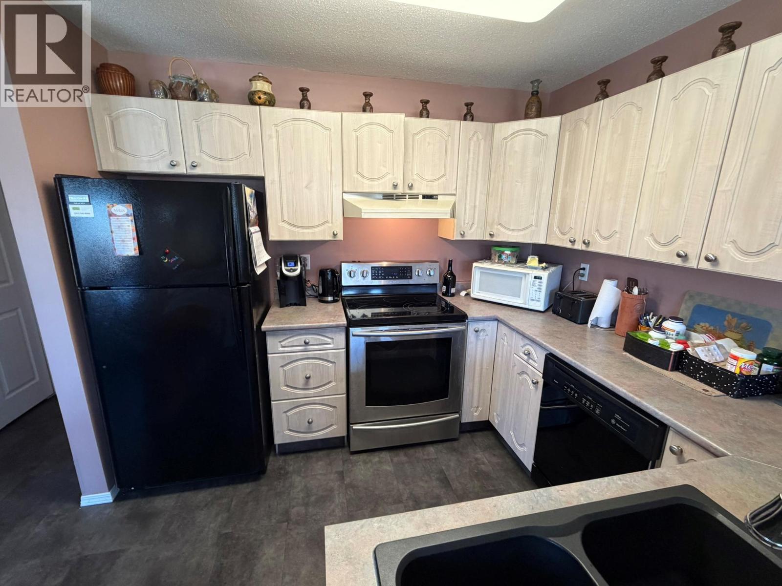 #39 4600 Bella Vista Road - 24