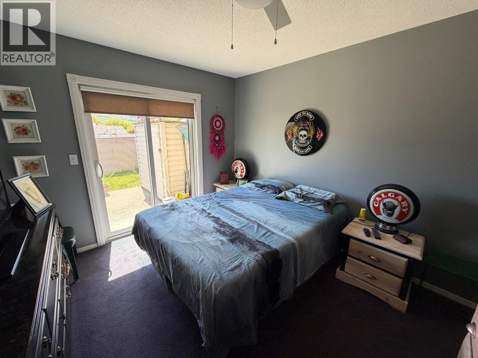 #39 4600 Bella Vista Road - 42