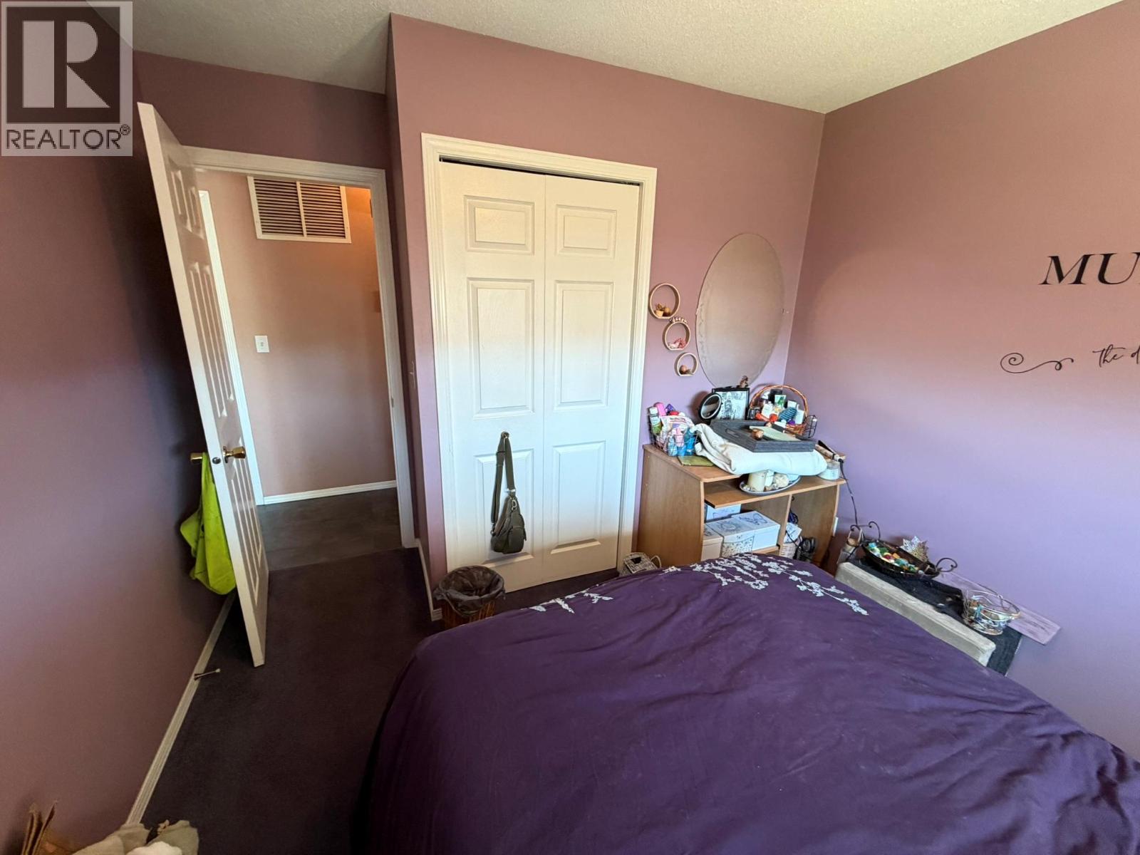 #39 4600 Bella Vista Road - 39