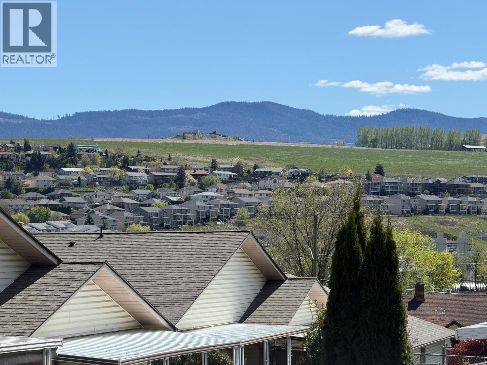 #39 4600 Bella Vista Road - 64