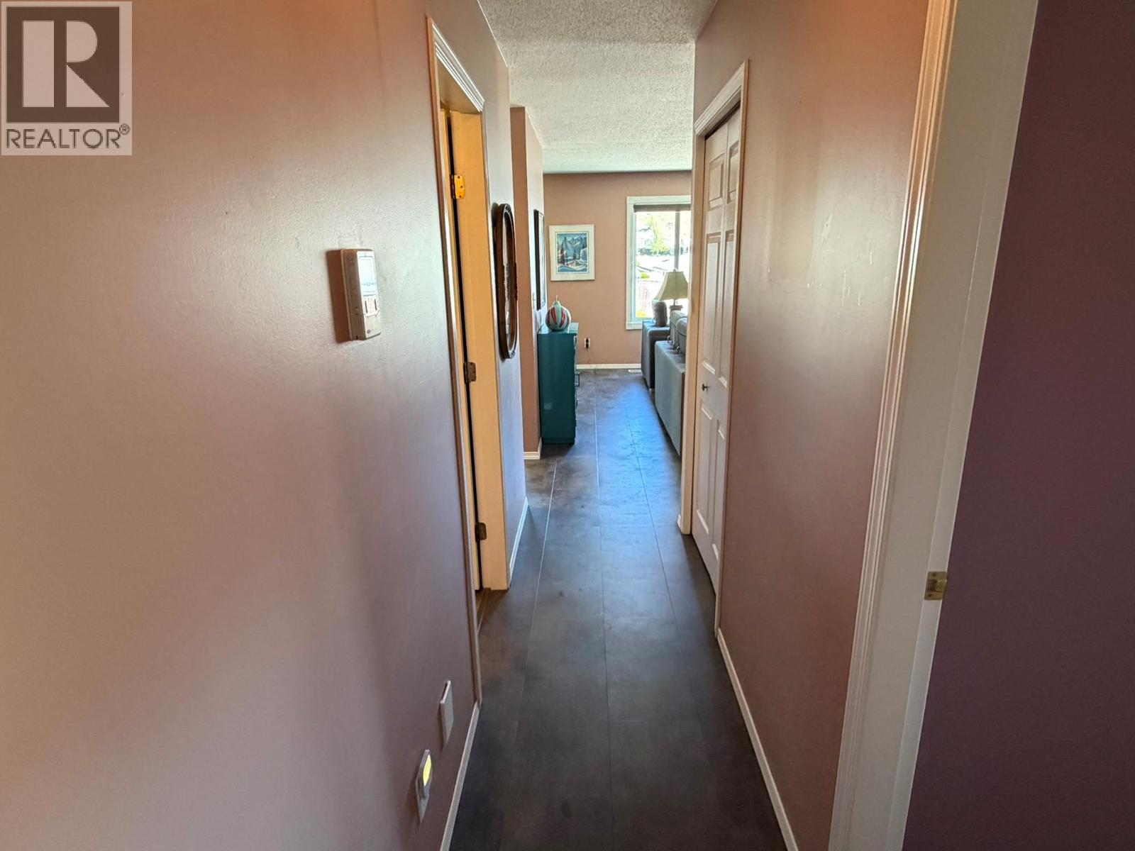#39 4600 Bella Vista Road - 35