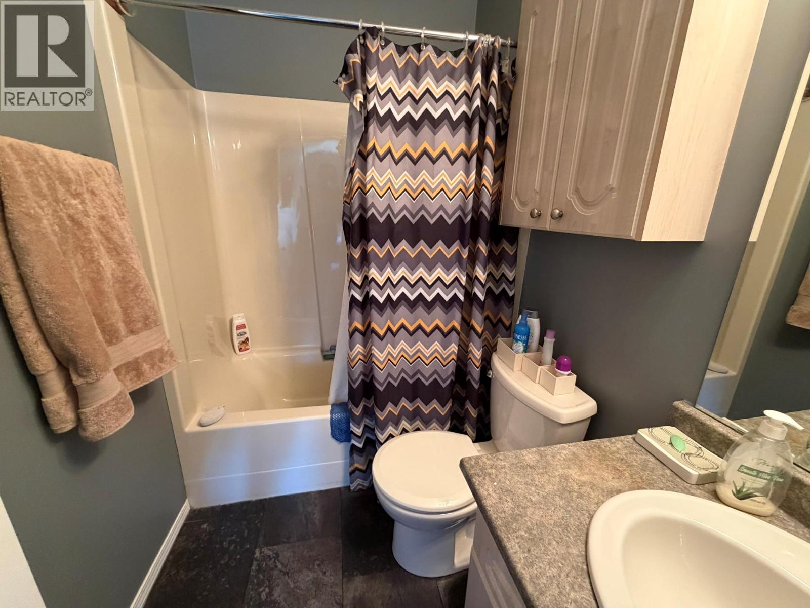 #39 4600 Bella Vista Road - 49